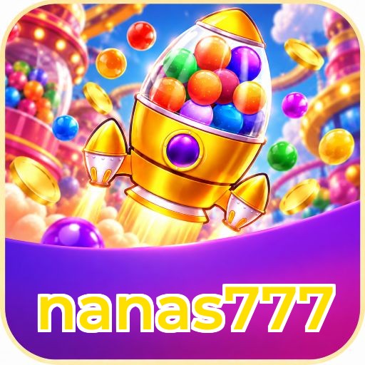 Screenshot 4 - nanas777 Dark Mode