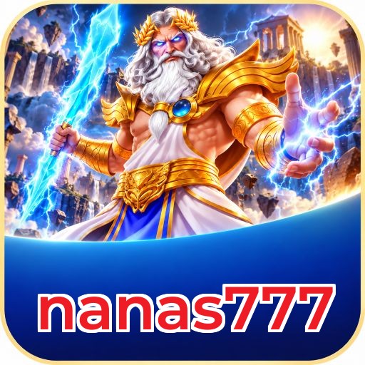 Screenshot 8 - nanas777 Dashboard