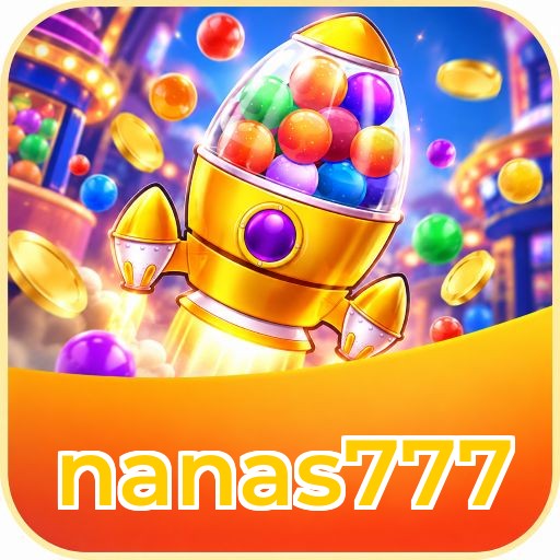 Screenshot 2 - nanas777 Features