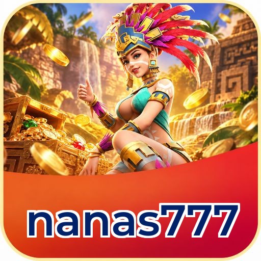 Screenshot 4 - nanas777 Dark Mode