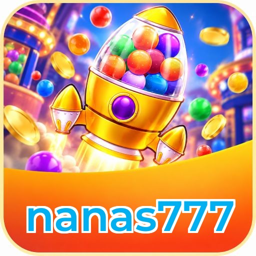 Screenshot 4 - nanas777 Dark Mode
