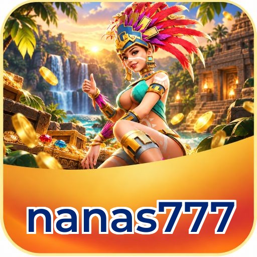 Screenshot 2 - nanas777 Features