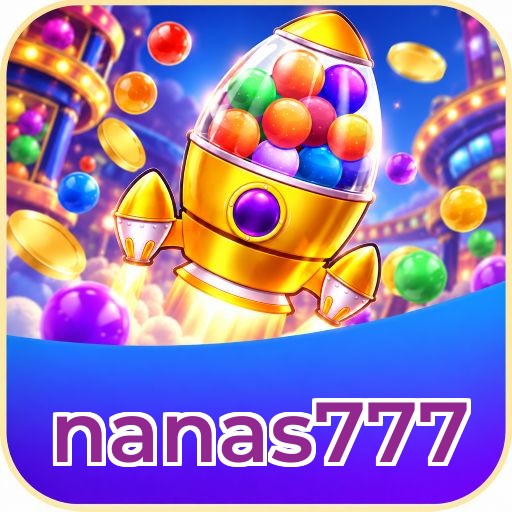Screenshot 2 - nanas777 Features