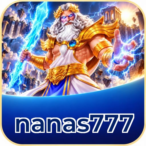 Screenshot 3 - nanas777 Settings