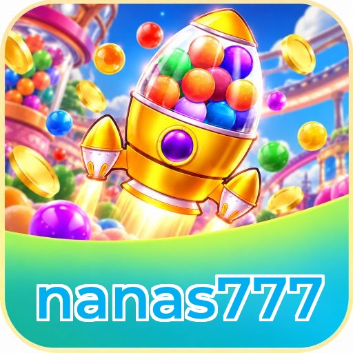 Screenshot 4 - nanas777 Dark Mode