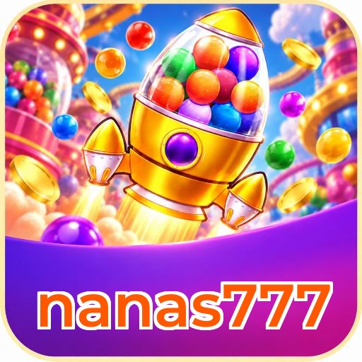 Screenshot 3 - nanas777 Settings