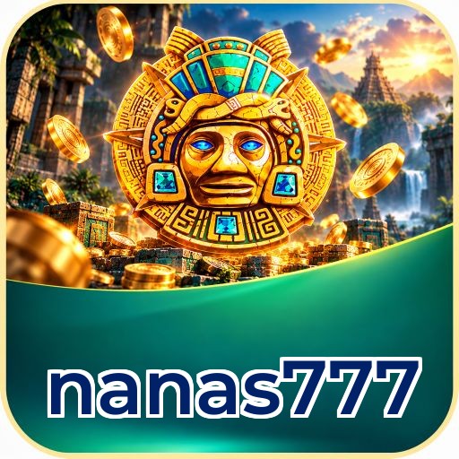 Screenshot 3 - nanas777 Settings
