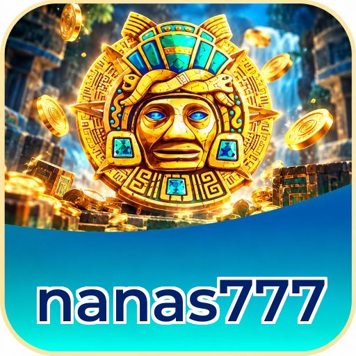 Screenshot 2 - nanas777 Features