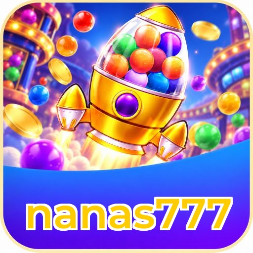 Screenshot 3 - nanas777 Settings