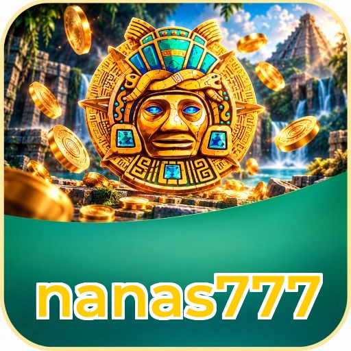 Screenshot 4 - nanas777 Dark Mode
