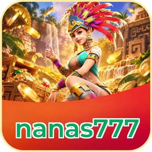 Screenshot 6 - nanas777 Notifications