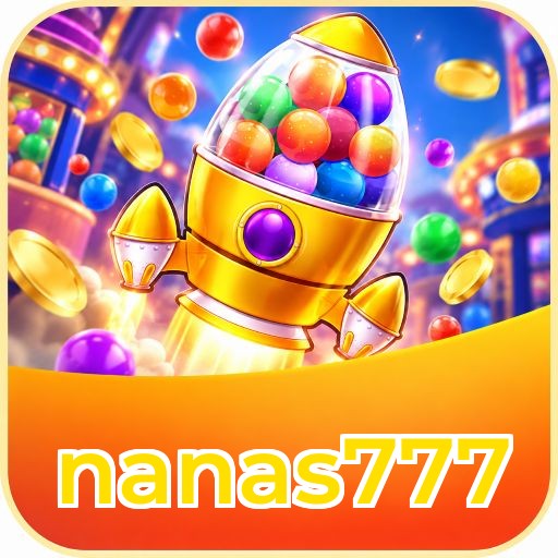 Screenshot 2 - nanas777 Features
