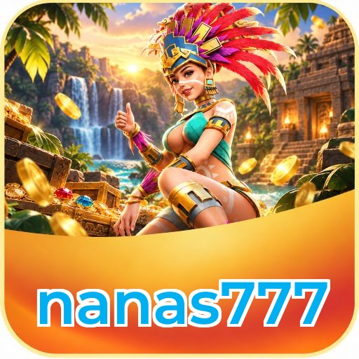 Screenshot 2 - nanas777 Features