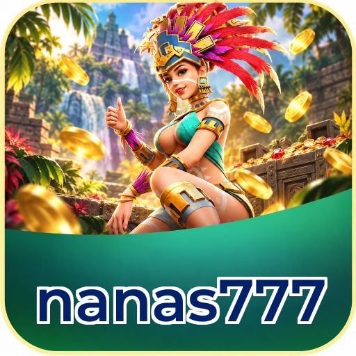 Screenshot 7 - nanas777 Search