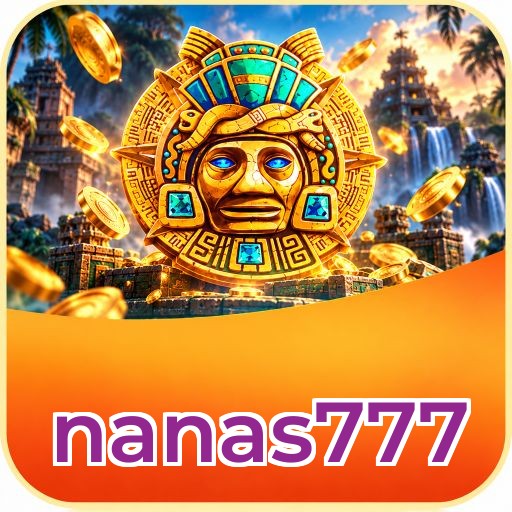 Screenshot 3 - nanas777 Settings