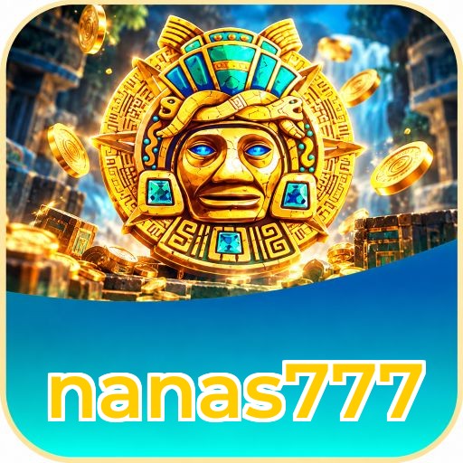 Screenshot 1 - nanas777 Home Screen