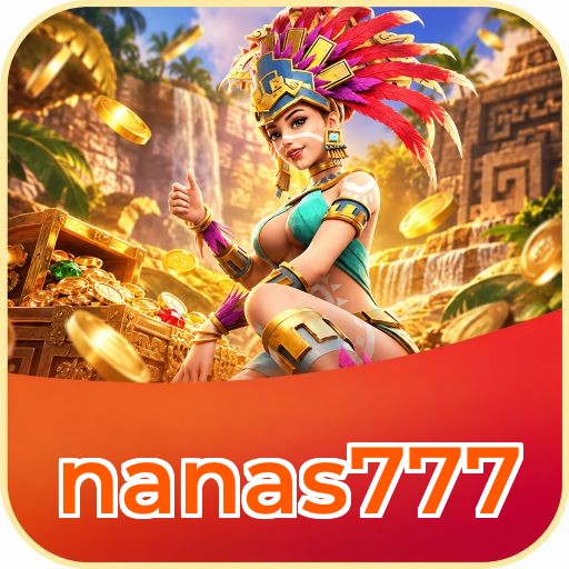Screenshot 4 - nanas777 Dark Mode