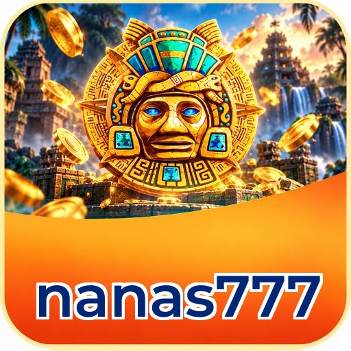 Screenshot 2 - nanas777 Features