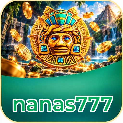 Screenshot 2 - nanas777 Features