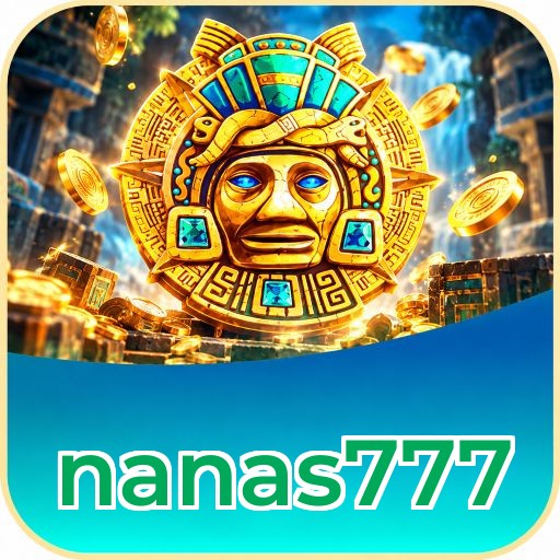 Screenshot 1 - nanas777 Home Screen